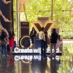Why Brands Should Consider Office Park Advertising