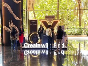 Why Brands Should Consider Office Park Advertising