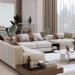Interior Designers in Gurgaon Creating Stylish, Functional & Timeless Spaces