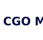 CGO Media Europe Ltd