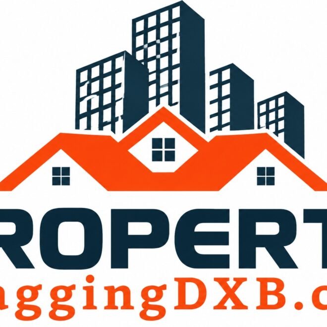 Snagging Service in Dubai: Protect Your Property Investment