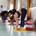 Ashtanga Yoga Classes in Rishikesh: The Complete Sacred Pilgrimage Guide to Yoga, Healing and Online Yoga 2026