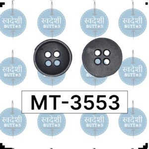 Why Delhi Has Become the Hub for Zinc Cast Button Manufacturing in India