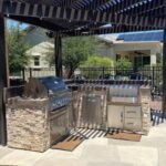 Red Rock Outdoor Living: Landscape Design Services Denver CO for Beautiful Outdoor Spaces