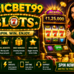 How Can You Create a Cricbet99 Account in Minutes?