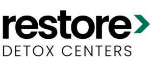 Restore Detox Centers