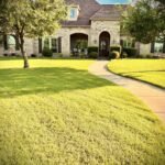 Transform Your Property with Expert Landscaping Mansfield TX Services at Ridgeview Landscape