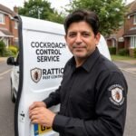 Reliable Solutions for Local Properties
