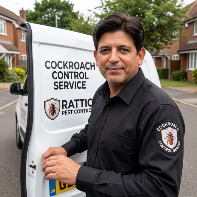 Reliable Solutions for Local Properties