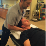 Pediatric Physiotherapy in Orleans | Orleans Physio Support