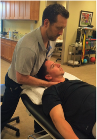 Pediatric Physiotherapy in Orleans | Orleans Physio Support