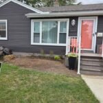 Elevating Your Home’s Exterior: Why Kincaide Construction is the Leading Siding Contractor Allen Park MI