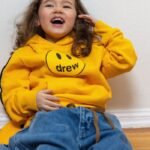 Drew House: How Fashion Turns Familiar Ideas Into Fresh Experiences