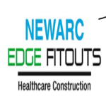 Newarc Edge Fitouts