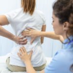 Regenerative Medicine for Back Pain in Bangalore: Exploring Non-Surgical Care