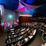 LIYSF 2027 Schedule: A Complete Day-by-Day Guide to London’s Top STEM Summer Programme