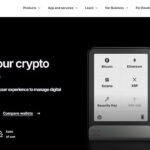 Ledger Live in 2026: A Complete Guide to Managing Your Crypto Securely