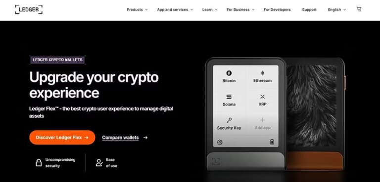 Ledger Live in 2026: A Complete Guide to Managing Your Crypto Securely