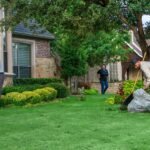 Texterra Lawn & Landscaping LLC: Reliable Lawn Care Southlake TX for Local Properties