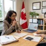 Preparing for Study in Canada: A Guide for Students