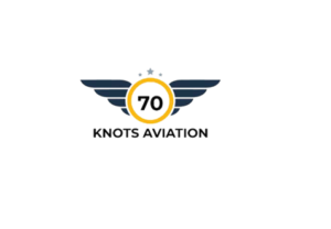 Preparing for a Career in Aviation: A Student’s Guide to Ground Training