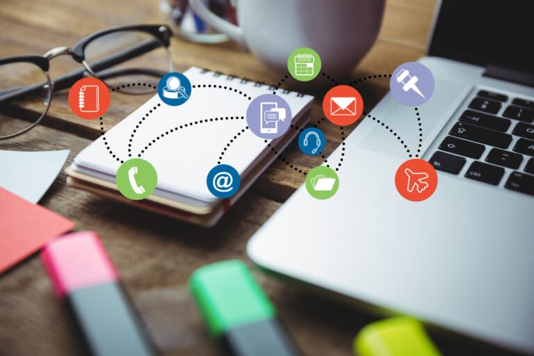 From Last-Minute Posts to Planned Campaigns with Social Pando