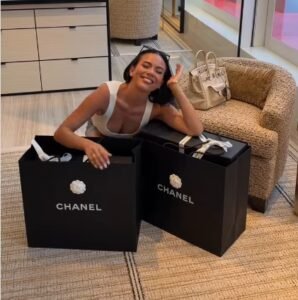 Preloved Luxury Bags Dubai: How to Find Designer Bags at Amazing Prices