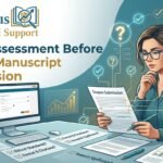 A Self-Assessment Before Scopus Manuscript Submission