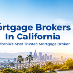 Should I Use a HELOC to Pay for Caregivers in California?
