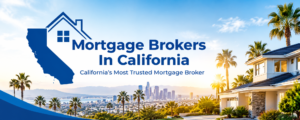 Should I Use a HELOC to Pay for Caregivers in California?