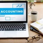 Accounting Course in Delhi, Learn Financial Accounting Techniques for Industry-Relevant Career Opportunities | Free SAP FICO, HR Payroll & BAT Certification, Navratri Special Offer 2026 by SLA Consultants India