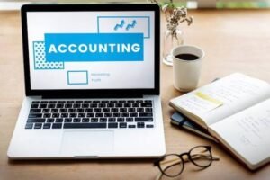 Accounting Course in Delhi, Learn Financial Accounting Techniques for Industry-Relevant Career Opportunities | Free SAP FICO, HR Payroll & BAT Certification, Navratri Special Offer 2026 by SLA Consultants India