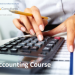 Accounting Training in Delhi for 2027 Career Transformation, Master Business Accounting, Accounts Reconciliation and Financial Documentation | Free SAP FICO, HR Payroll and BAT Certification by SLA Consultants India