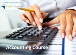 Accounting Training in Delhi for 2027 Career Transformation, Master Business Accounting, Accounts Reconciliation and Financial Documentation | Free SAP FICO, HR Payroll and BAT Certification by SLA Consultants India