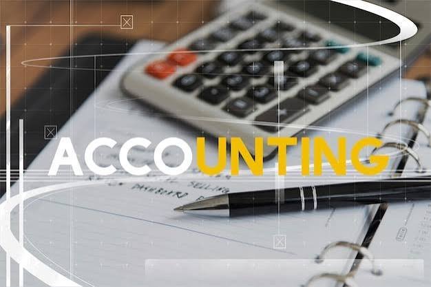 Upgrade Your Finance Skills with Accounting Certification in Delhi by SLA Consultants India