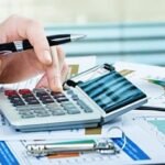 Accounting Training in Delhi, Gain Practical Knowledge by SLA Consultants India