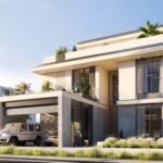 Imarat Residences 1 Islamabad Investment Potential