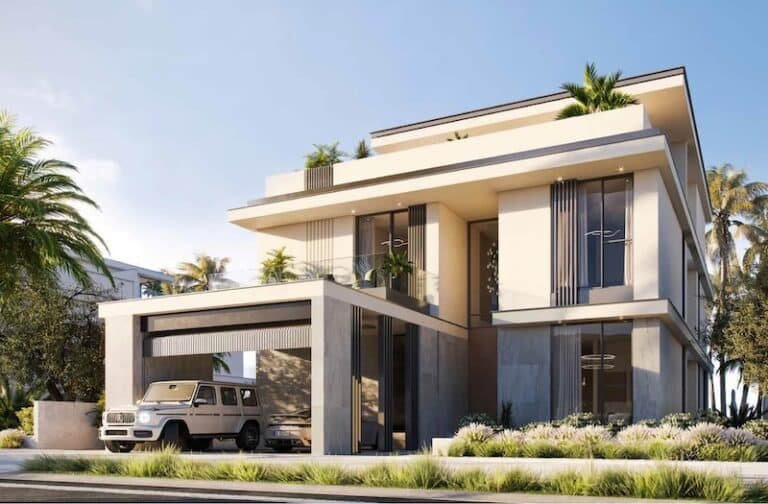 Imarat Residences 1 Islamabad Investment Potential