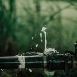 Advantage Plumbing Provides Helpful Guidance for Residential Plumbing Care