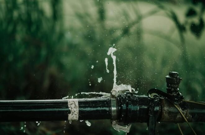 Advantage Plumbing Provides Helpful Guidance for Residential Plumbing Care