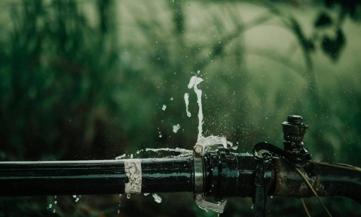 Advantage Plumbing Provides Helpful Guidance for Residential Plumbing Care