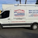Advantage Plumbing Helps Homeowners Protect Their Plumbing Investment