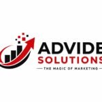 Advide Solutions – Best Lead Generation Company in Jaipur