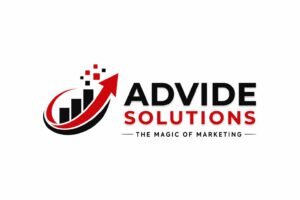 Advide Solutions – Best Lead Generation Company in Jaipur