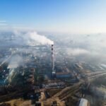 How Industrial Gases Are Driving Innovation Across U.S. Manufacturing and Healthcare