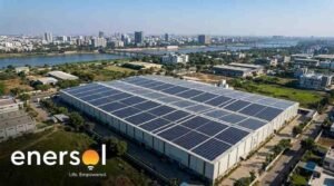 How Solar Energy Is Transforming Homes and Businesses in Ahmedabad