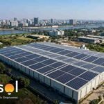Solar Energy Solutions for Housing Societies and Businesses in Gujarat