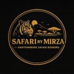 Affordable Jungle Safari in Ranthambore