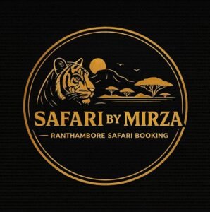 Affordable Jungle Safari in Ranthambore