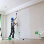 A Practical Guide to Refreshing Your Home’s Interior